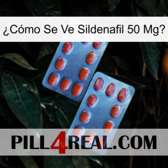 ¿Cómo Se Ve Sildenafil 50 Mgo 05